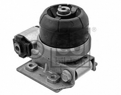FEBI 19390 -  Подвеска, двигатель