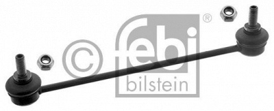 FEBI 19403 -  Тяга / стойка, стабилизатор
