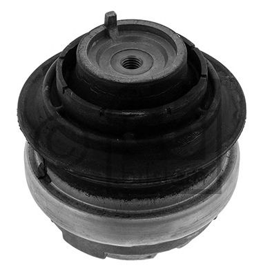 FEBI 19460 -  Подвеска, двигатель