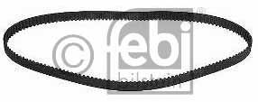 FEBI 19498 -  Ремень ГРМ