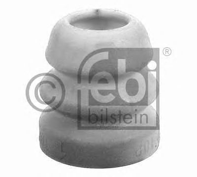 FEBI 19517 -  Отбойник амортизатора переднего