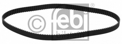 FEBI 19534 -  Ремень ГРМ