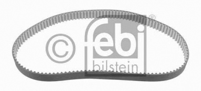 FEBI 19540 -  Приводной ремень