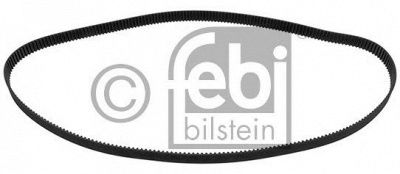 FEBI 19606 -  Ремень ГРМ