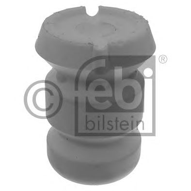 FEBI 19617 -  Отбойник амортизатора