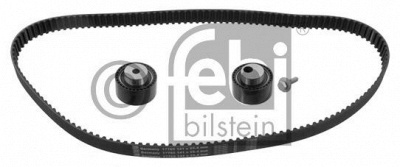 FEBI 19623 -  Комплект ремня ГРМ