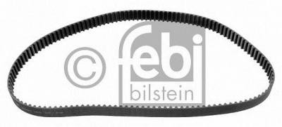 FEBI 19836 -  Приводной ремень