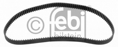 FEBI 19839 -  Ремень ГРМ