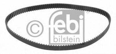 FEBI 19853 -  Ремень зубчатый грм