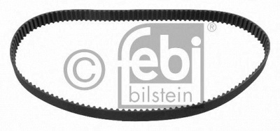 FEBI 19943 -  Приводной ремень