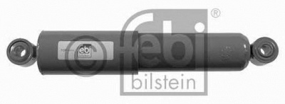FEBI 20083 -  Амортизатор