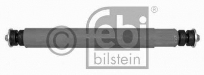 FEBI 20104 -  Амортизатор