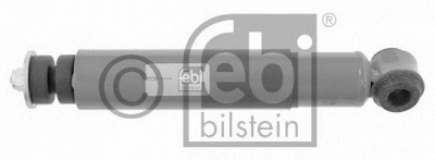 FEBI 20135 -  Катушка зажигания