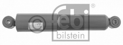 FEBI 20162 -  Амортизатор