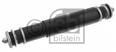 FEBI 20382 - Газовая пружина, крышка багажник