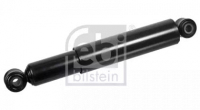 FEBI 20575 -