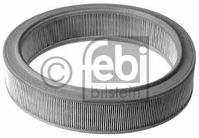 FEBI 21110 -  Фильтр воздушный двигателя