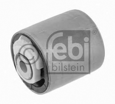 FEBI 21194 -  Подвеска, рычаг независимой подвески колеса
