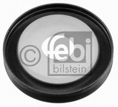 FEBI 21203 -  Уплотняющее кольцо, коленчатый вал