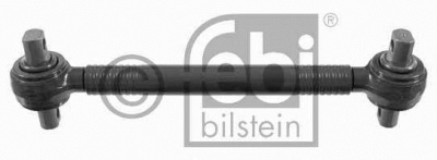 FEBI 21208 -  Рычаг независимой подвески колеса, подвеска колеса