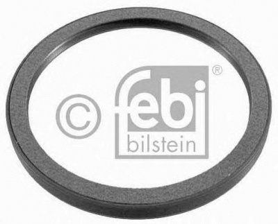 FEBI 21253 -  Вращающееся кольцо, маховое колесо