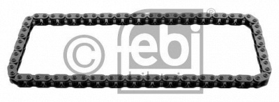 FEBI 21267 -  Цепь привода распредвала