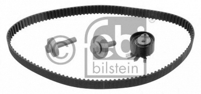 FEBI 21270 -  Комплект ремня ГРМ