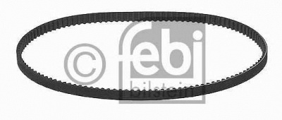FEBI 21272 -  Ремень ГРМ