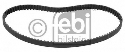 FEBI 21278 -  Ремень ГРМ