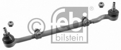 FEBI 21292 -  Поперечная рулевая тяга
