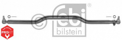 FEBI 21310 -  Тяга / стойка, стабилизатор