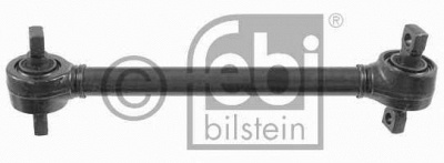 FEBI 21343 -  Рычаг независимой подвески колеса, подвеска колеса