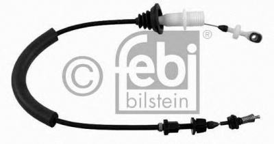 FEBI 21364 -  Тросик газа