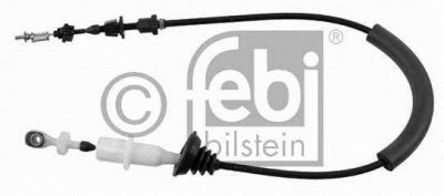 FEBI 21367 -  Тросик газа
