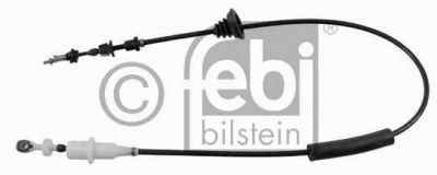 FEBI 21380 -  Тросик газа