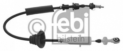 FEBI 21389 -  Тросик газа