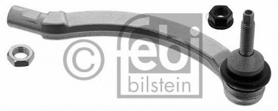 FEBI 21415 -  Наконечник поперечной рулевой тяги