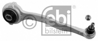 FEBI 21440 -  Рычаг независимой подвески колеса, подвеска колеса
