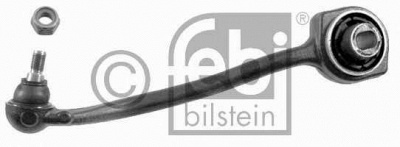 FEBI 21441 -  Рычаг независимой подвески колеса, подвеска колеса