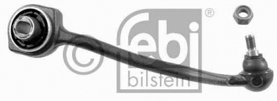 FEBI 21442 -  Рычаг независимой подвески колеса, подвеска колеса
