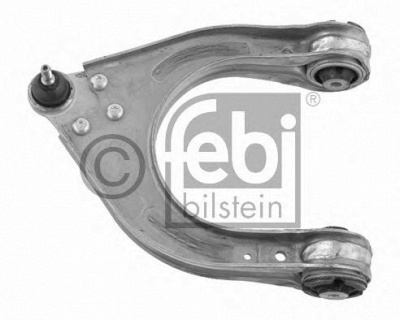 FEBI 21445 -  Рычаг независимой подвески колеса, подвеска колеса