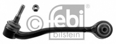 FEBI 21455 -  Рычаг независимой подвески колеса, подвеска колеса