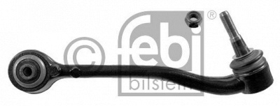 FEBI 21456 -  Рычаг независимой подвески колеса, подвеска колеса