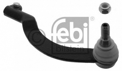 FEBI 21494 -  Наконечник поперечной рулевой тяги