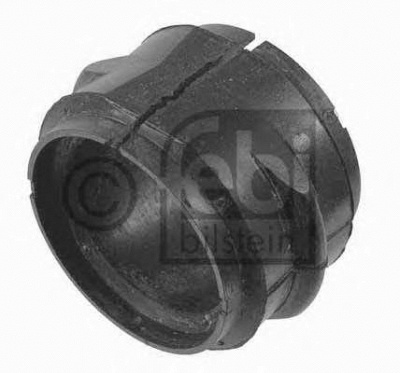 FEBI 21542 -  Опора, стабилизатор