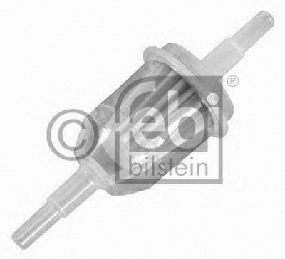 FEBI 21596 -  Фильтр топливный