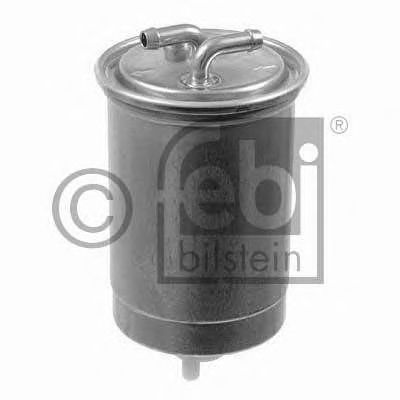 FEBI 21597 -  Фильтр топливный