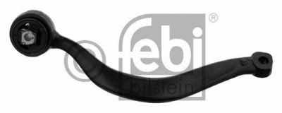 FEBI 21621 -  Рычаг независимой подвески колеса, подвеска колеса
