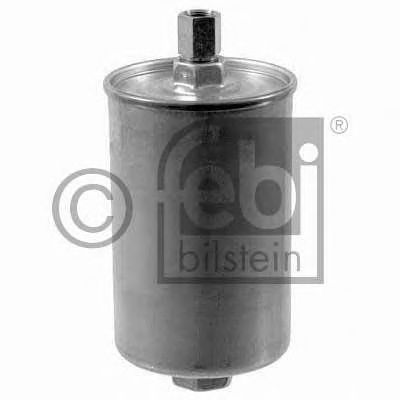 FEBI 21624 -  Фильтр топливный
