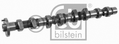 FEBI 21670 -  Распредвал